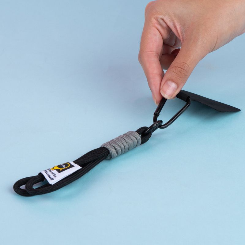 Cinta-trenzada-multifuncional-para-tel-fono-m-vil-negra-miniso-Miniso-2-23907