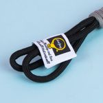 Cinta-trenzada-multifuncional-para-tel-fono-m-vil-negra-miniso-Miniso-3-23907