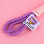 Cinta-trenzada-multifuncional-para-tel-fono-m-vil-morado-miniso-Miniso-3-23908