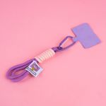 Cinta-trenzada-multifuncional-para-tel-fono-m-vil-morado-miniso-Miniso-5-23908
