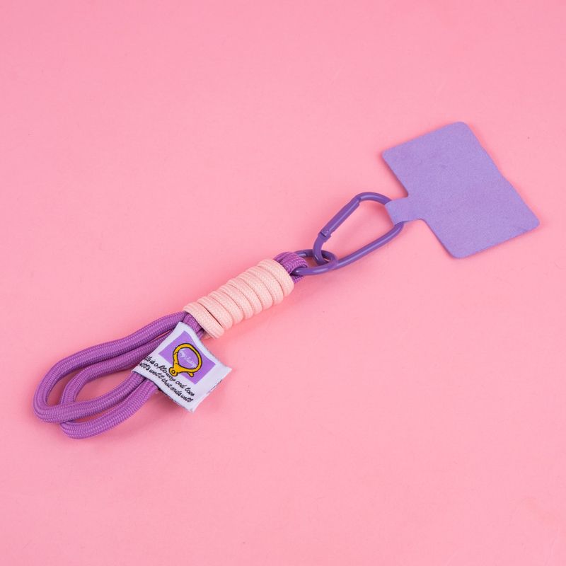 Cinta-trenzada-multifuncional-para-tel-fono-m-vil-morado-miniso-Miniso-5-23908