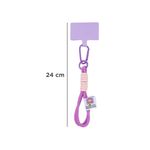 Cinta-trenzada-multifuncional-para-tel-fono-m-vil-morado-miniso-Miniso-6-23908