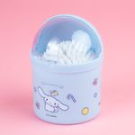 Hisopos-de-algodon-de-colores-sanrio-characters-150-unidades-cinnamoroll-Sanrio-4-23911