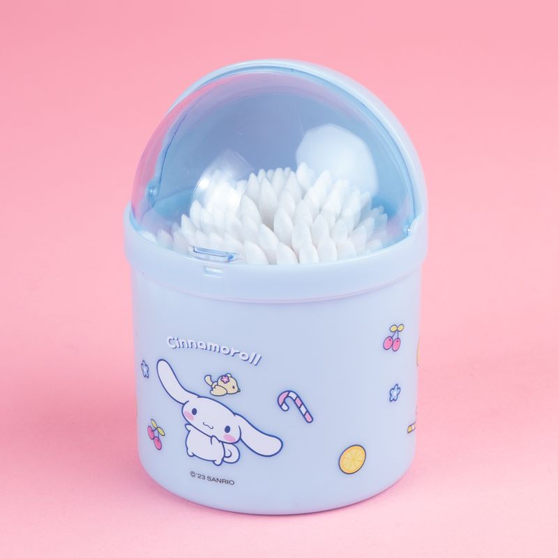 Hisopos-de-algodon-de-colores-sanrio-characters-150-unidades-cinnamoroll-Sanrio-4-23911