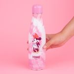 Termo-aislante-de-la-colecci-n-disney-mickey-mouse-500-ml-minnie-Disney-2-23914