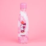 Termo-aislante-de-la-colecci-n-disney-mickey-mouse-500-ml-minnie-Disney-3-23914