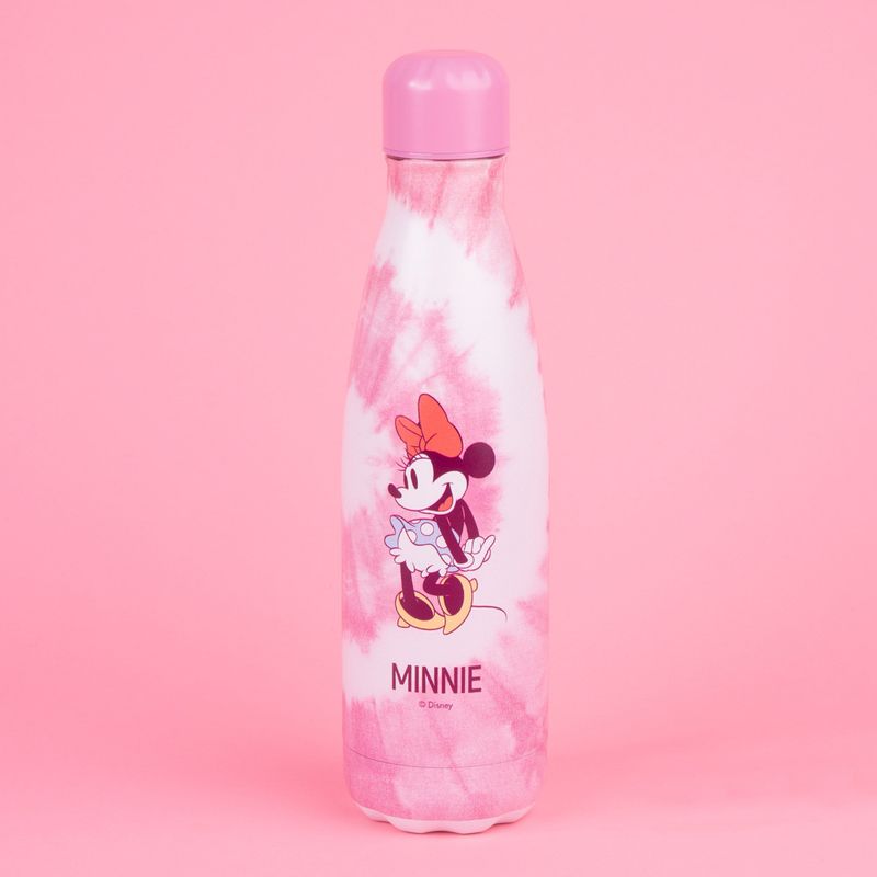 Termo-aislante-de-la-colecci-n-disney-mickey-mouse-500-ml-minnie-Disney-3-23914