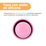 Termo-aislante-de-la-colecci-n-disney-mickey-mouse-500-ml-minnie-Disney-5-23914