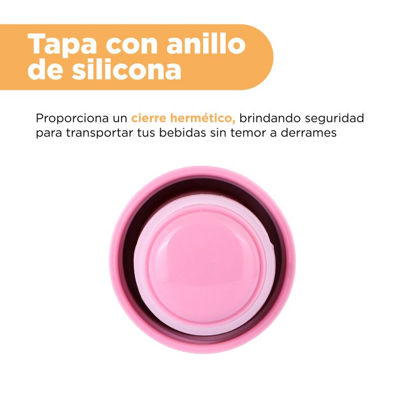 Termo-aislante-de-la-colecci-n-disney-mickey-mouse-500-ml-minnie-Disney-5-23914
