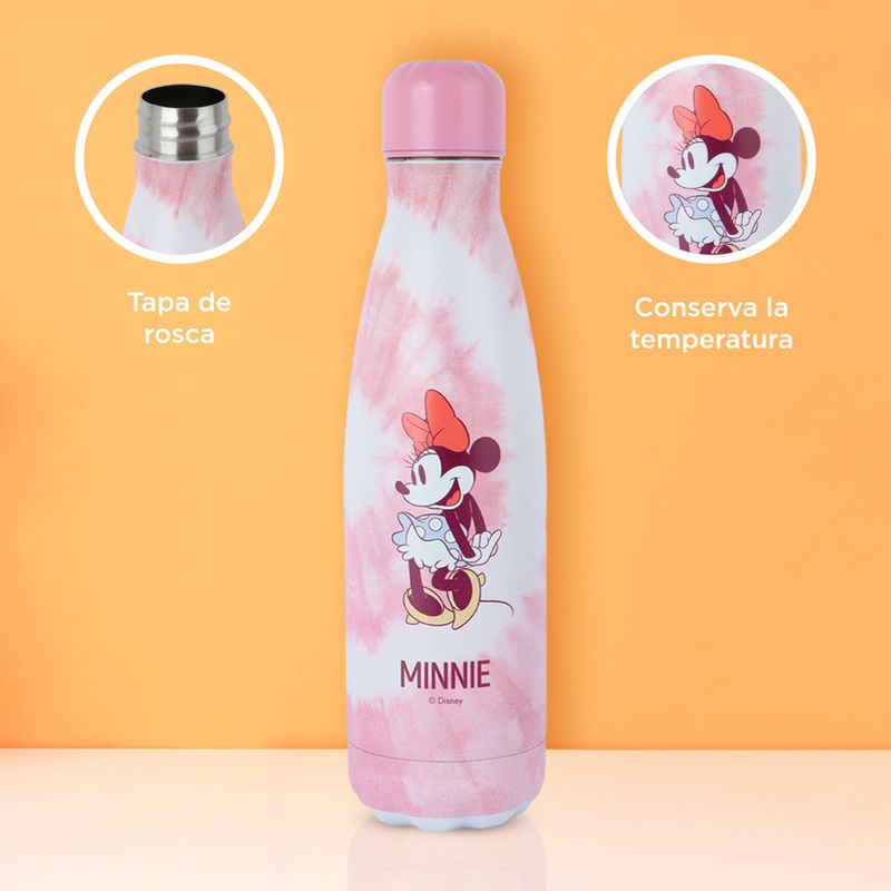Termo-aislante-de-la-colecci-n-disney-mickey-mouse-500-ml-minnie-Disney-6-23914