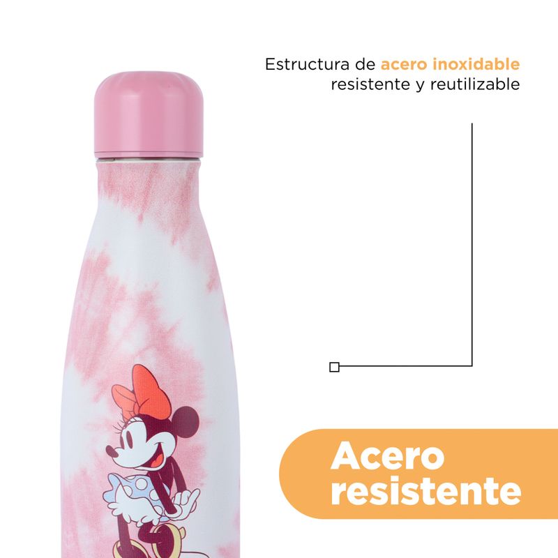 Termo-aislante-de-la-colecci-n-disney-mickey-mouse-500-ml-minnie-Disney-7-23914
