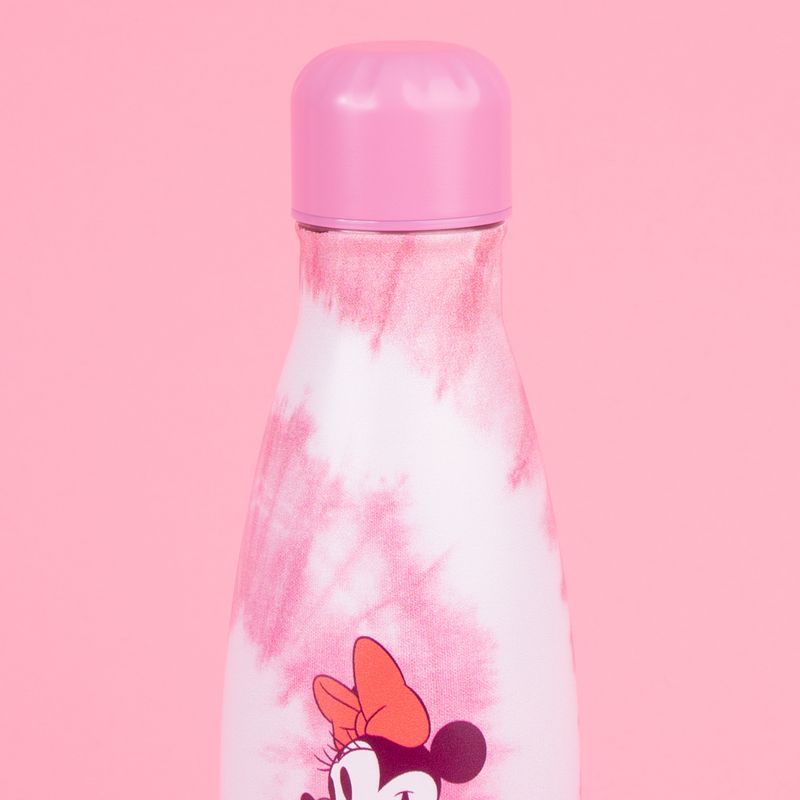 Termo-aislante-de-la-colecci-n-disney-mickey-mouse-500-ml-minnie-Disney-8-23914