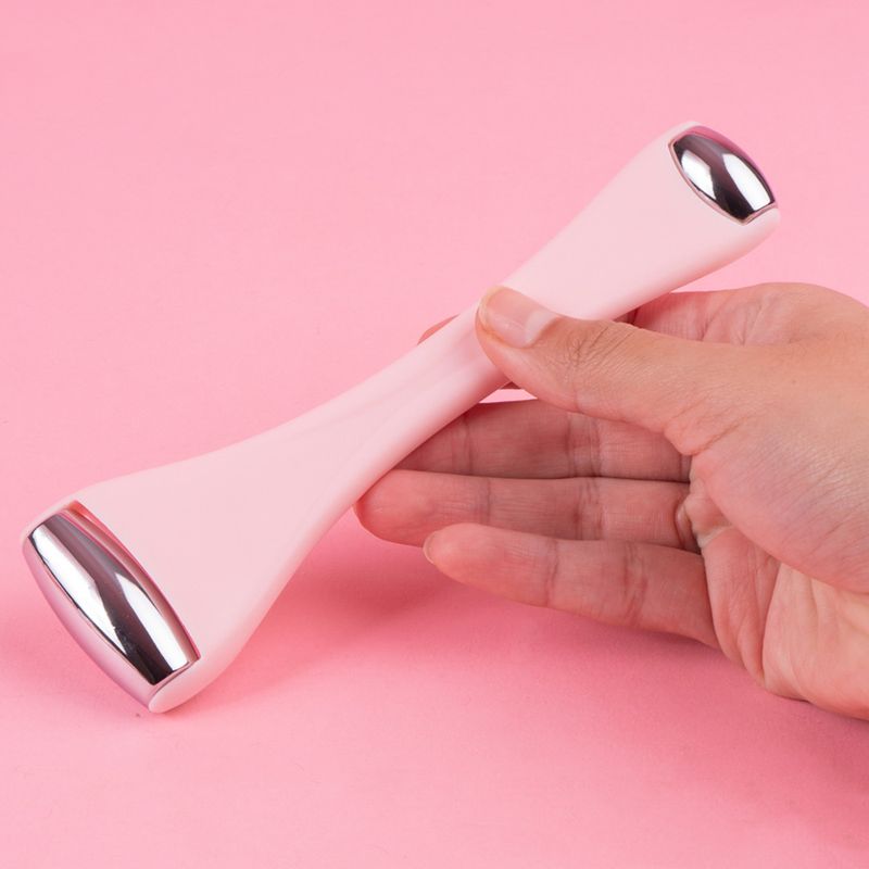 Masajeador-de-rodillos-de-doble-extremo-con-enfriamiento-por-hielo-Miniso-2-23915