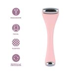 Masajeador-de-rodillos-de-doble-extremo-con-enfriamiento-por-hielo-Miniso-4-23915
