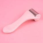 Masajeador-con-rodillo-de-cuerpo-completo-con-enfriamiento-por-hielo-Miniso-3-23917