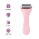 Masajeador-con-rodillo-de-cuerpo-completo-con-enfriamiento-por-hielo-Miniso-4-23917