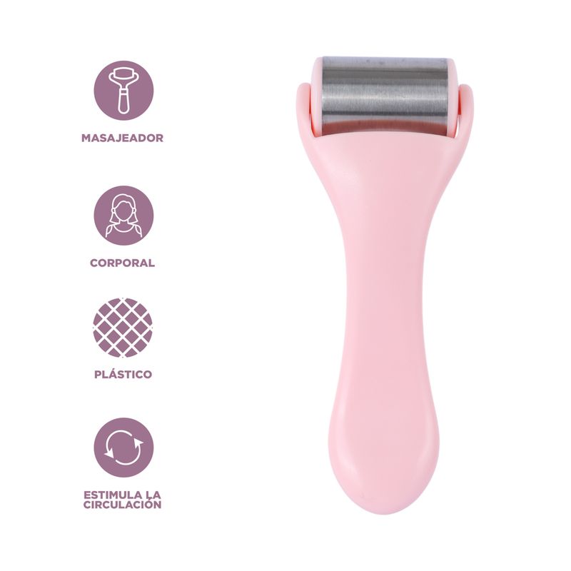 Masajeador-con-rodillo-de-cuerpo-completo-con-enfriamiento-por-hielo-Miniso-4-23917