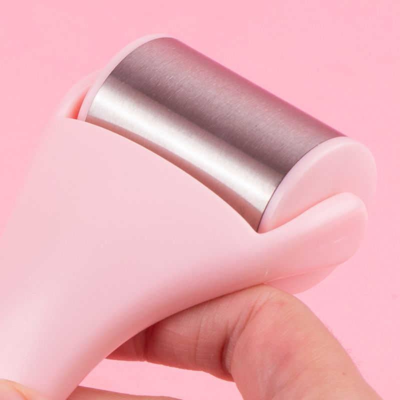 Masajeador-con-rodillo-de-cuerpo-completo-con-enfriamiento-por-hielo-Miniso-5-23917