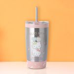 Vaso-de-acero-sanrio-party-series-530-ml-hello-kitty-Sanrio-Vaso-de-acero-sanrio-party-series-530-ml-hello-kitty-Sanrio-2-23918