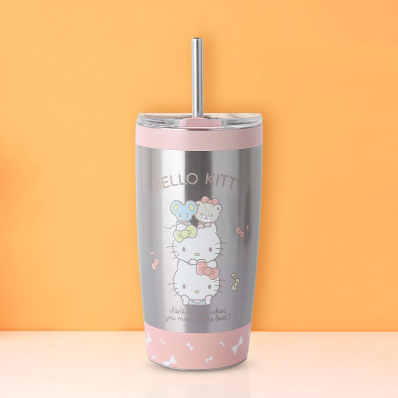 Vaso-de-acero-sanrio-party-series-530-ml-hello-kitty-Sanrio-Vaso-de-acero-sanrio-party-series-530-ml-hello-kitty-Sanrio-2-23918