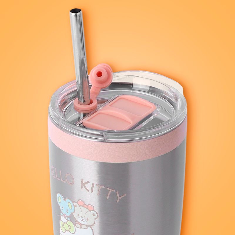 Vaso-de-acero-sanrio-party-series-530-ml-hello-kitty-Sanrio-Vaso-de-acero-sanrio-party-series-530-ml-hello-kitty-Sanrio-3-23918