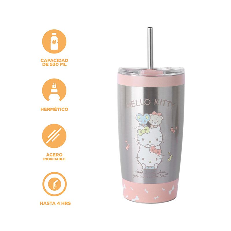 Vaso-de-acero-sanrio-party-series-530-ml-hello-kitty-Sanrio-Vaso-de-acero-sanrio-party-series-530-ml-hello-kitty-Sanrio-4-23918