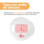 Vaso-de-acero-sanrio-party-series-530-ml-hello-kitty-Sanrio-Vaso-de-acero-sanrio-party-series-530-ml-hello-kitty-Sanrio-5-23918