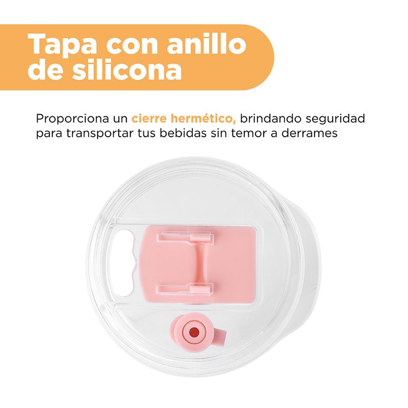 Vaso-de-acero-sanrio-party-series-530-ml-hello-kitty-Sanrio-Vaso-de-acero-sanrio-party-series-530-ml-hello-kitty-Sanrio-5-23918