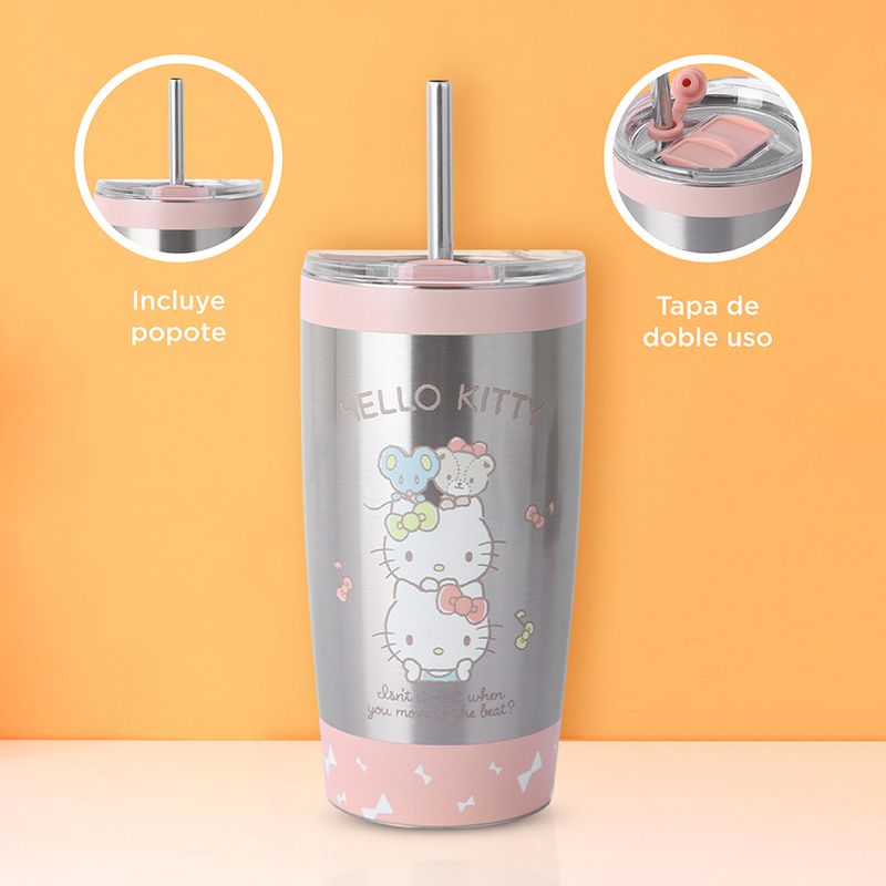 Vaso-de-acero-sanrio-party-series-530-ml-hello-kitty-Sanrio-Vaso-de-acero-sanrio-party-series-530-ml-hello-kitty-Sanrio-6-23918