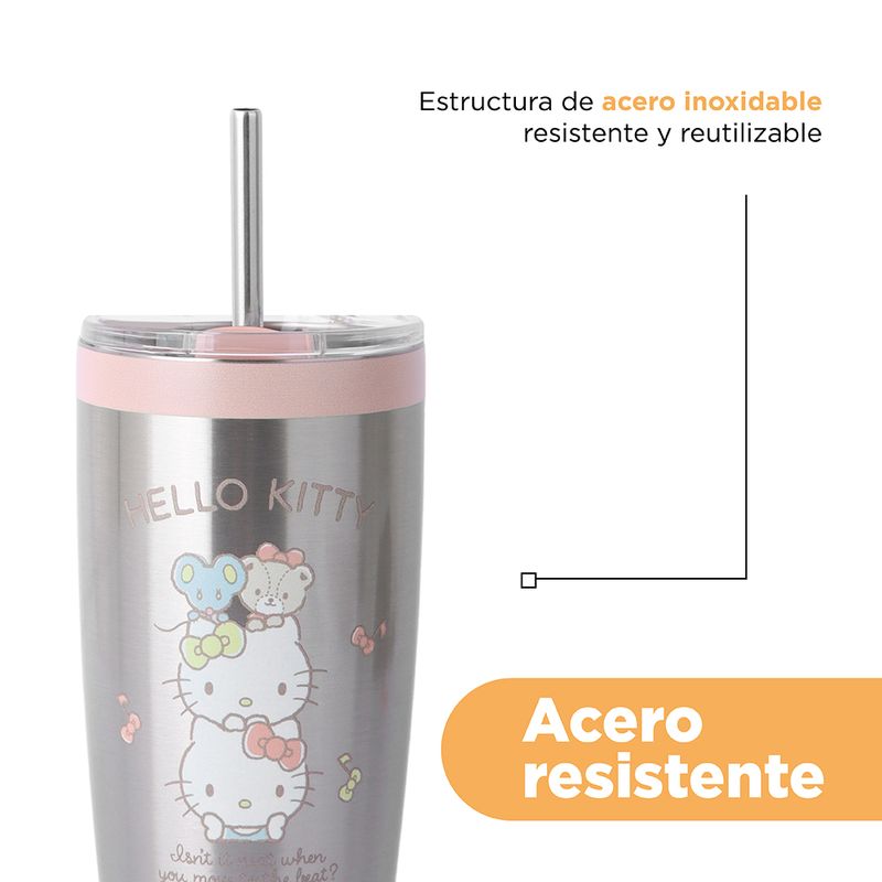 Vaso-de-acero-sanrio-party-series-530-ml-hello-kitty-Sanrio-Vaso-de-acero-sanrio-party-series-530-ml-hello-kitty-Sanrio-7-23918