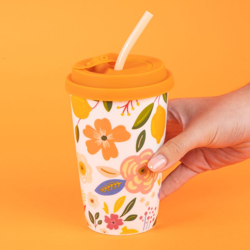 Vaso-de-cer-mica-con-tapa-y-sorbete-400-ml-flores-Miniso-2-23919