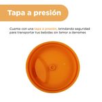 Vaso-de-cer-mica-con-tapa-y-sorbete-400-ml-flores-Miniso-4-23919