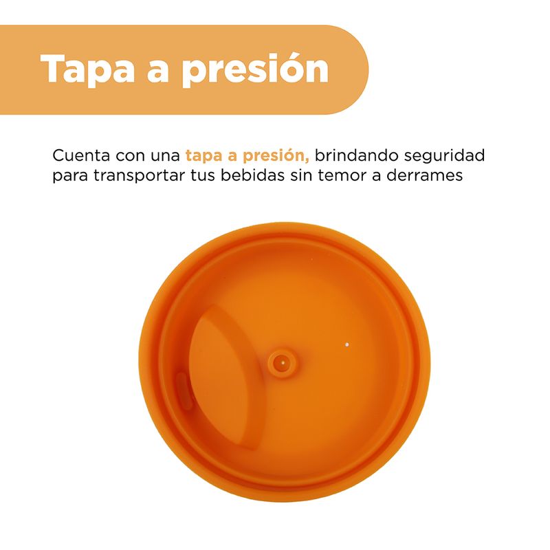 Vaso-de-cer-mica-con-tapa-y-sorbete-400-ml-flores-Miniso-4-23919