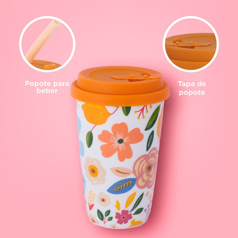 Vaso-de-cer-mica-con-tapa-y-sorbete-400-ml-flores-Miniso-5-23919