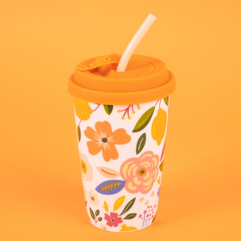 Vaso-de-cer-mica-con-tapa-y-sorbete-400-ml-flores-Miniso-7-23919