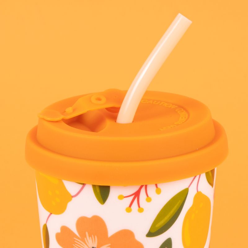 Vaso-de-cer-mica-con-tapa-y-sorbete-400-ml-flores-Miniso-8-23919