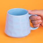 Taza-con-relieve-de-color-liso-360-ml-azul-Miniso-2-23920