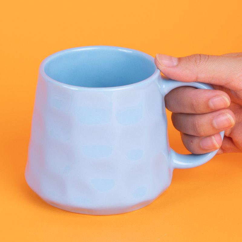 Taza-con-relieve-de-color-liso-360-ml-azul-Miniso-2-23920