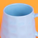 Taza-con-relieve-de-color-liso-360-ml-azul-Miniso-3-23920