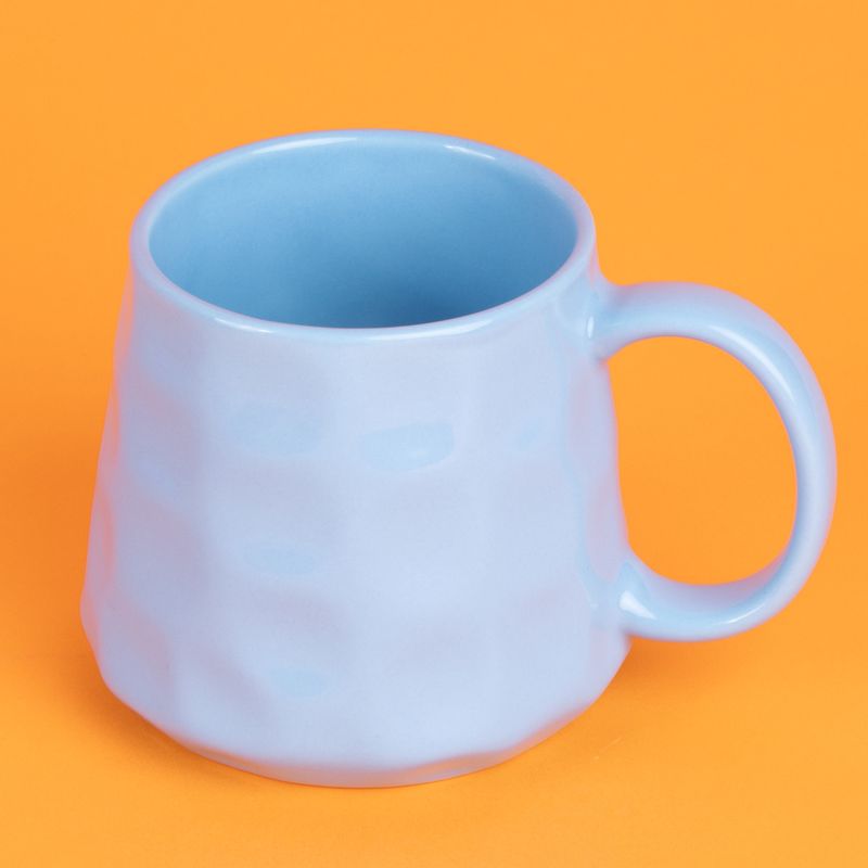 Taza-con-relieve-de-color-liso-360-ml-azul-Miniso-5-23920