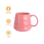 Taza-con-relieve-de-color-liso-360-ml-rosa-Miniso-4-23921