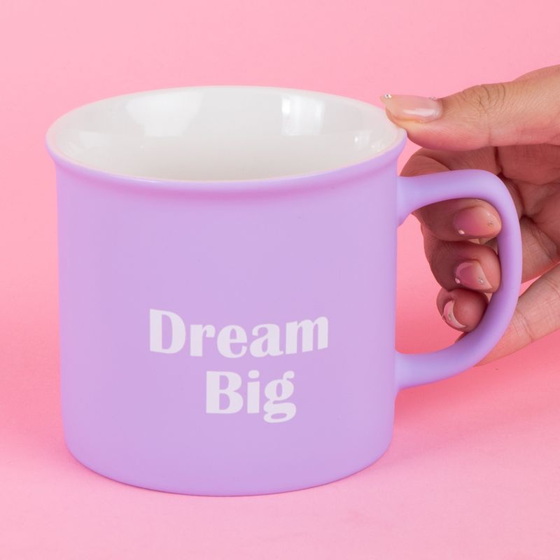 Taza-serie-dopamina-430-ml-p-rpura-Miniso-2-23923