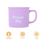 Taza-serie-dopamina-430-ml-p-rpura-Miniso-3-23923