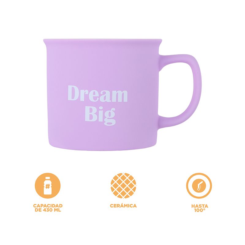 Taza-serie-dopamina-430-ml-p-rpura-Miniso-3-23923