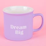Taza-serie-dopamina-430-ml-p-rpura-Miniso-4-23923