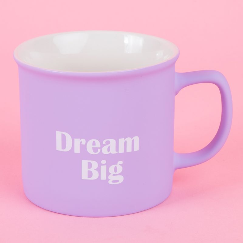 Taza-serie-dopamina-430-ml-p-rpura-Miniso-4-23923