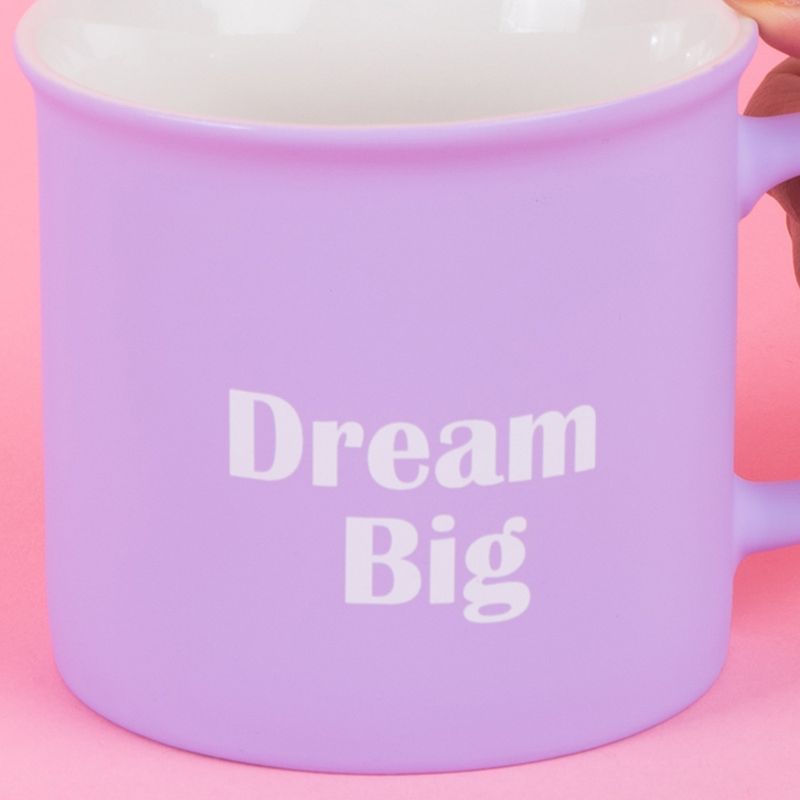 Taza-serie-dopamina-430-ml-p-rpura-Miniso-5-23923