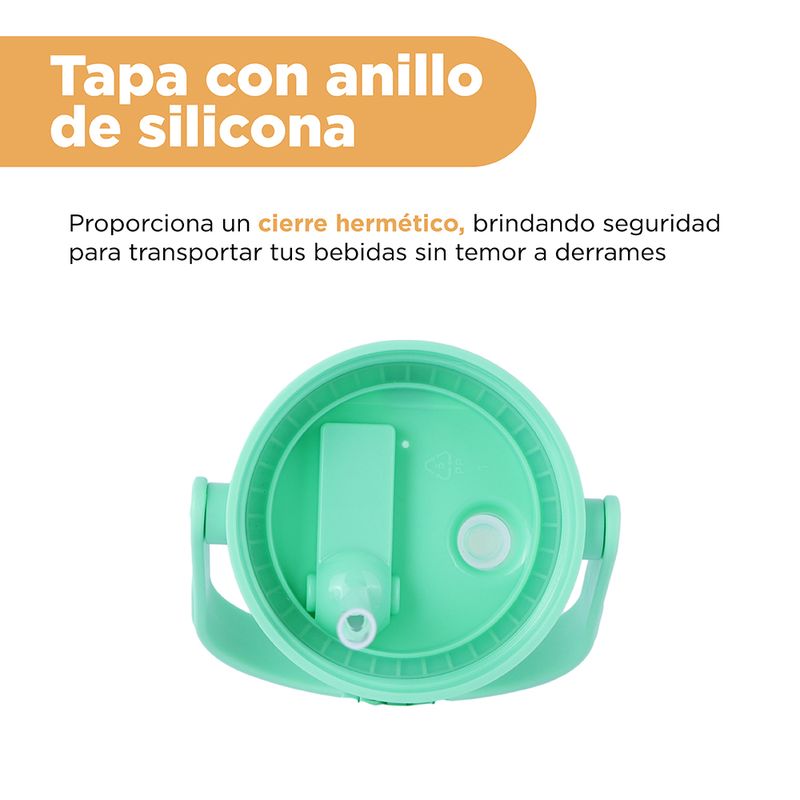 Vaso-de-pl-stico-personajes-de-sanrio-con-correa-para-el-hombro-y-asa-1300-ml-pochacco-verde-Sanrio-Vaso-de-pl-stico-personajes-de-sanrio-con-correa-para-el-hombro-y-asa-1300-ml-pochacco-verde-Sanrio-4-23925
