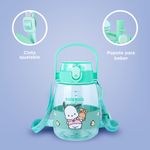 Vaso-de-pl-stico-personajes-de-sanrio-con-correa-para-el-hombro-y-asa-1300-ml-pochacco-verde-Sanrio-Vaso-de-pl-stico-personajes-de-sanrio-con-correa-para-el-hombro-y-asa-1300-ml-pochacco-verde-Sanrio-5-23925