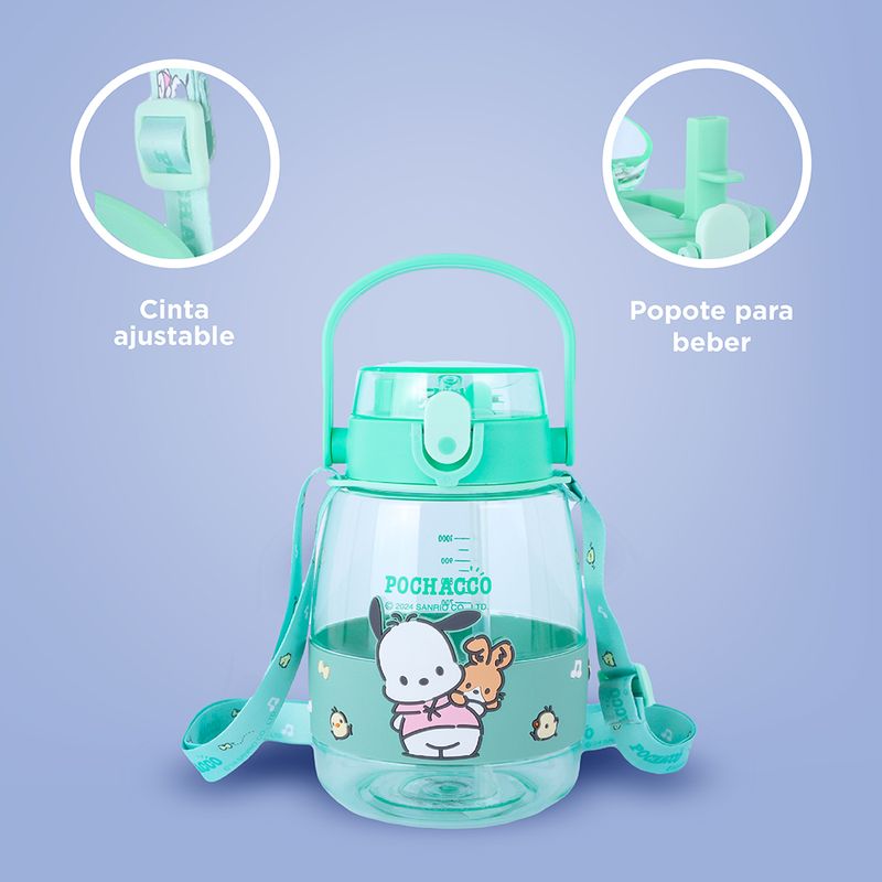 Vaso-de-pl-stico-personajes-de-sanrio-con-correa-para-el-hombro-y-asa-1300-ml-pochacco-verde-Sanrio-Vaso-de-pl-stico-personajes-de-sanrio-con-correa-para-el-hombro-y-asa-1300-ml-pochacco-verde-Sanrio-5-23925